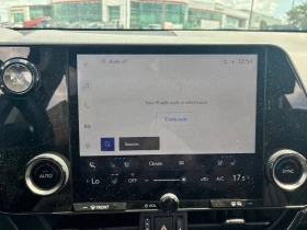 Lexus NX 300 350 * AWD * ДИСТРОНИК * ОБДУХВАНЕ * ПАМЕТ | Auto.bg — изображение 12