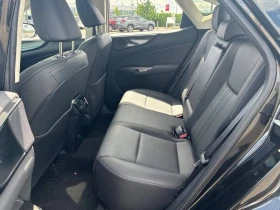 Lexus NX 300 350 * AWD * ДИСТРОНИК * ОБДУХВАНЕ * ПАМЕТ | Auto.bg — изображение 15