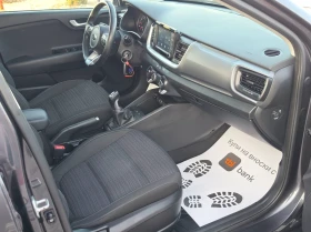Kia Stonic 1.4 LPG | Mobile.bg � ����� ������ 11