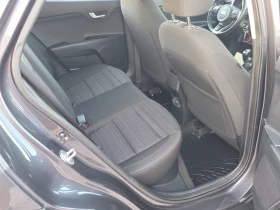 Kia Stonic 1.4 LPG | Mobile.bg � ����� ������ 12