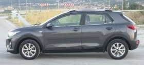 Kia Stonic 1.4 LPG | Mobile.bg � ����� ������ 5