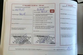 Kia Stonic 1.4 LPG | Mobile.bg � ����� ������ 16