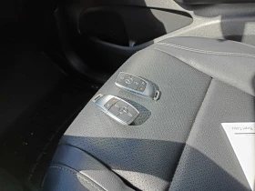 Mercedes-Benz GLE 350 * CARFAX * BURMESTER * ОБДУХВАНЕ * 2 КЛЮЧА *  - 26900 € - 96628247 10