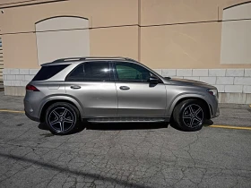 Mercedes-Benz GLE 350 * CARFAX * BURMESTER * ОБДУХВАНЕ * 2 КЛЮЧА *  - 26900 € - 96628247 16