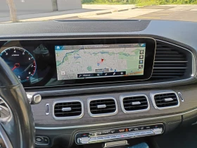 Mercedes-Benz GLE 350 * CARFAX * BURMESTER * ОБДУХВАНЕ * 2 КЛЮЧА *  - 26900 € - 96628247 9