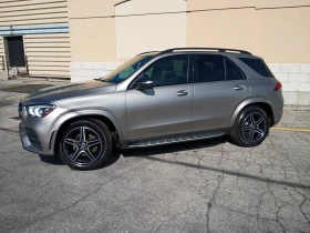 Mercedes-Benz GLE 350 * CARFAX * BURMESTER * ОБДУХВАНЕ * 2 КЛЮЧА *  - 26900 € - 96628247 15