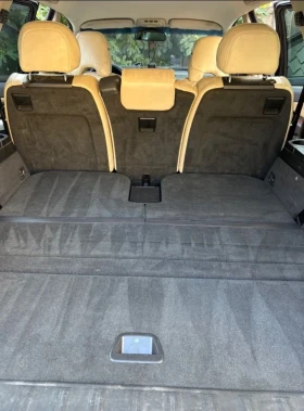 Volvo Xc90 | Mobile.bg � ����� ������ 7
