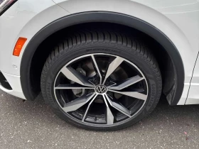VW Tiguan * Highline R Line * CARFAX * ��������� * ���� *  | Mobile.bg � ����� ������ 14