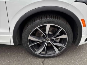 VW Tiguan * Highline R Line * CARFAX * ��������� * ���� *  | Mobile.bg � ����� ������ 15