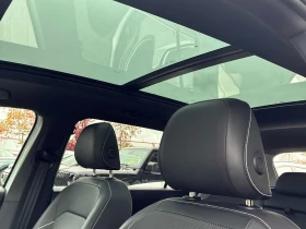 VW Tiguan * Highline R Line * CARFAX * ��������� * ���� *  | Mobile.bg � ����� ������ 10