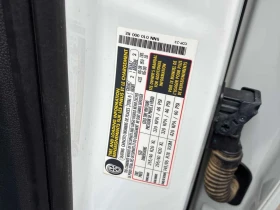VW Tiguan * Highline R Line * CARFAX * ��������� * ���� *  | Mobile.bg � ����� ������ 16