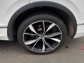 VW Tiguan * Highline R Line * CARFAX * ��������� * ���� *  | Mobile.bg � ����� ������ 13