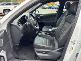 VW Tiguan * Highline R Line * CARFAX * ��������� * ���� *  | Mobile.bg � ����� ������ 6