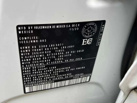 VW Tiguan * Highline R Line * CARFAX * ��������� * ���� *  | Mobile.bg � ����� ������ 17