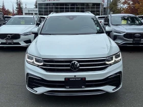 VW Tiguan * Highline R Line * CARFAX * ��������� * ���� *  | Mobile.bg � ����� ������ 4