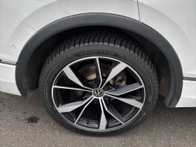 VW Tiguan * Highline R Line * CARFAX * ��������� * ���� *  | Mobile.bg � ����� ������ 12
