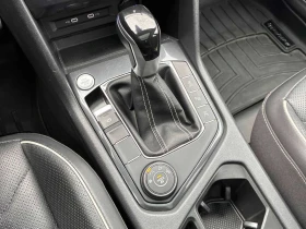 VW Tiguan * Highline R Line * CARFAX * ��������� * ���� *  | Mobile.bg � ����� ������ 11