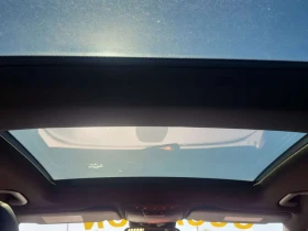 Mercedes-Benz GLC 63 AMG | Mobile.bg � ����� ������ 12