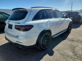Mercedes-Benz GLC 63 AMG | Mobile.bg � ����� ������ 3