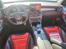Mercedes-Benz GLC 63 AMG | Mobile.bg � ����� ������ 10