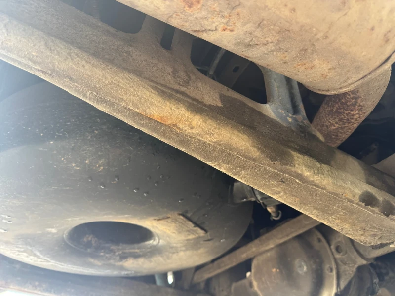 Jeep Grand cherokee Hemi, снимка 11 - Автомобили и джипове - 52440409