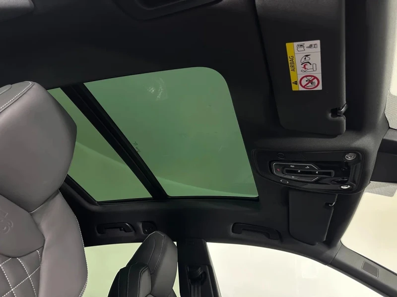 Audi Q8 50TDI Quattro S-Line, снимка 8 - Автомобили и джипове - 53281143