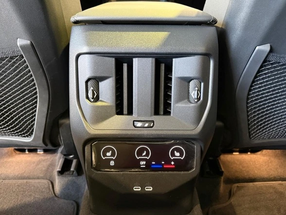 BMW X3 20i xDrive = M-Sport = Shadow Line �������� | Mobile.bg � ����������� 13