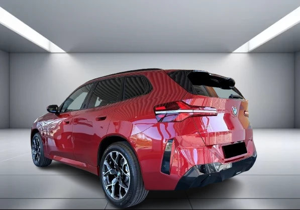 BMW X3 20i xDrive = M-Sport = Shadow Line �������� | Mobile.bg � ����������� 2