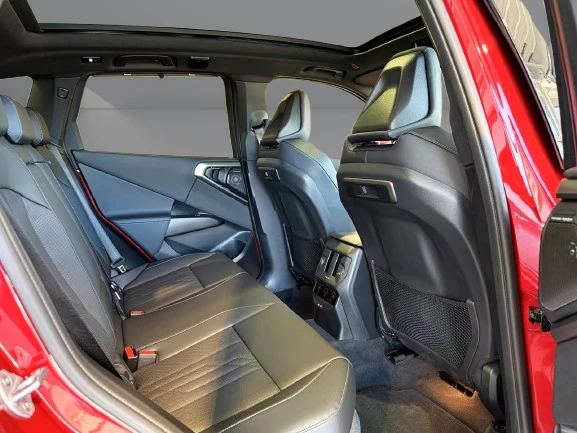 BMW X3 20i xDrive = M-Sport = Shadow Line �������� | Mobile.bg � ����������� 12