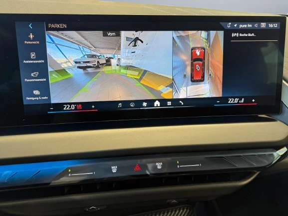 BMW X3 20i xDrive = M-Sport = Shadow Line �������� | Mobile.bg � ����������� 9