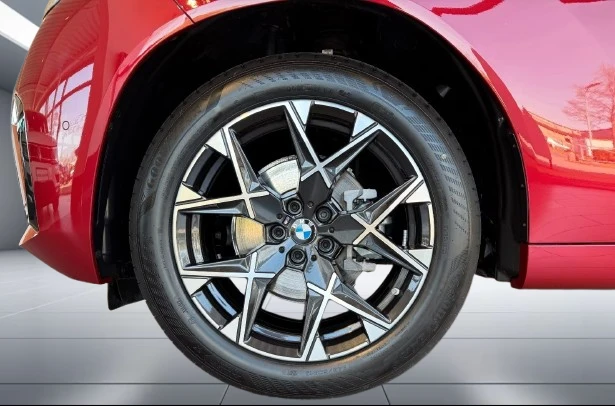 BMW X3 20i xDrive = M-Sport = Shadow Line �������� | Mobile.bg � ����������� 4