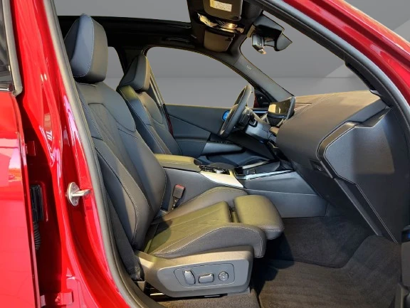 BMW X3 20i xDrive = M-Sport = Shadow Line �������� | Mobile.bg � ����������� 11