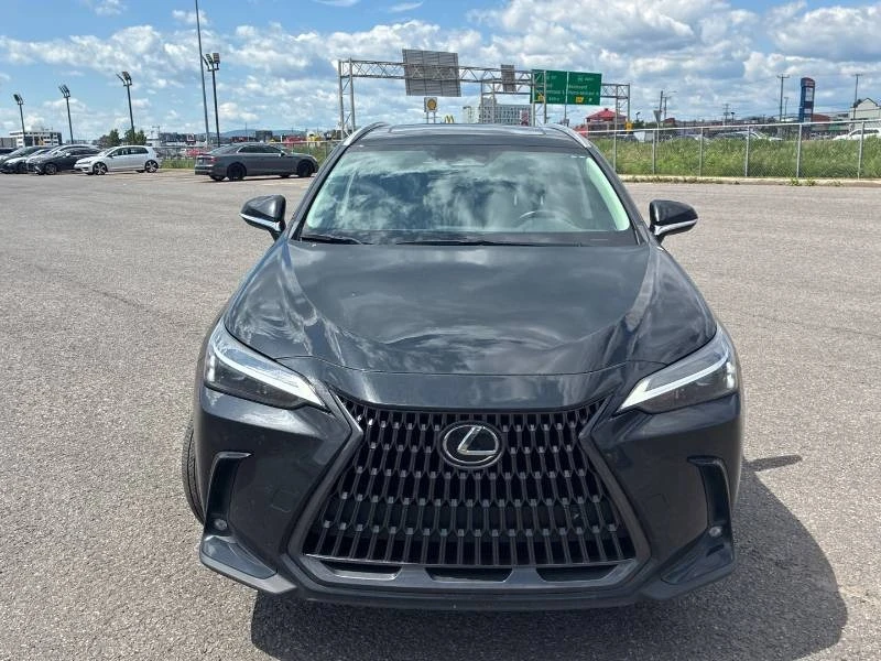 Lexus NX 300 350 * AWD * ДИСТРОНИК * ОБДУХВАНЕ * ПАМЕТ, снимка 2 - Автомобили и джипове - 55786450