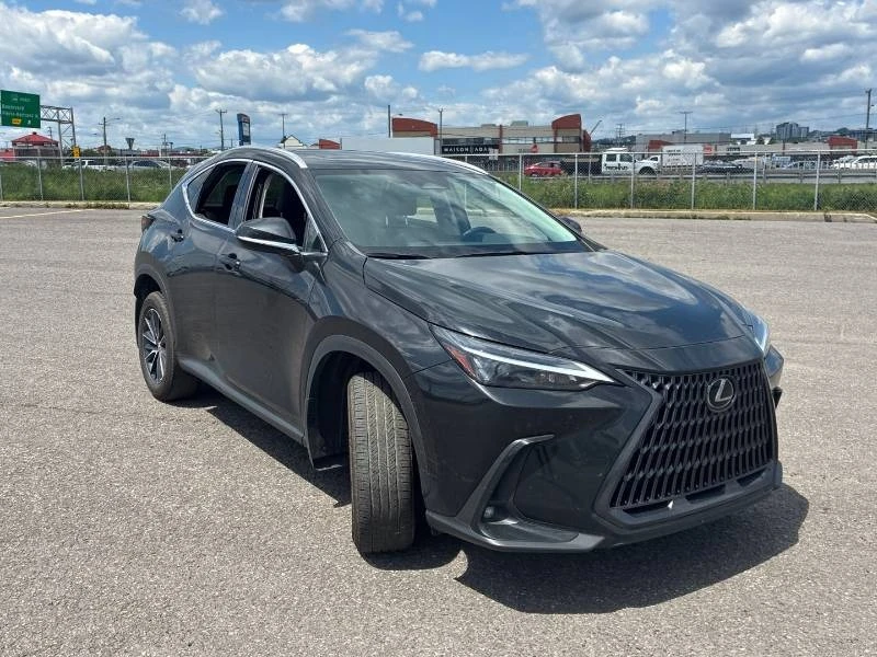 Lexus NX 300 350 * AWD * ДИСТРОНИК * ОБДУХВАНЕ * ПАМЕТ, снимка 3 - Автомобили и джипове - 55786450