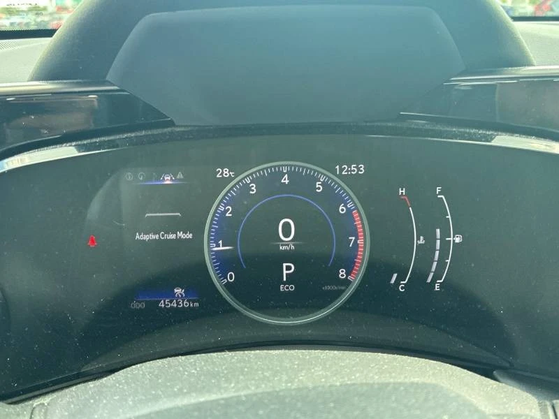 Lexus NX 300 350 * AWD * ДИСТРОНИК * ОБДУХВАНЕ * ПАМЕТ, снимка 11 - Автомобили и джипове - 55786450