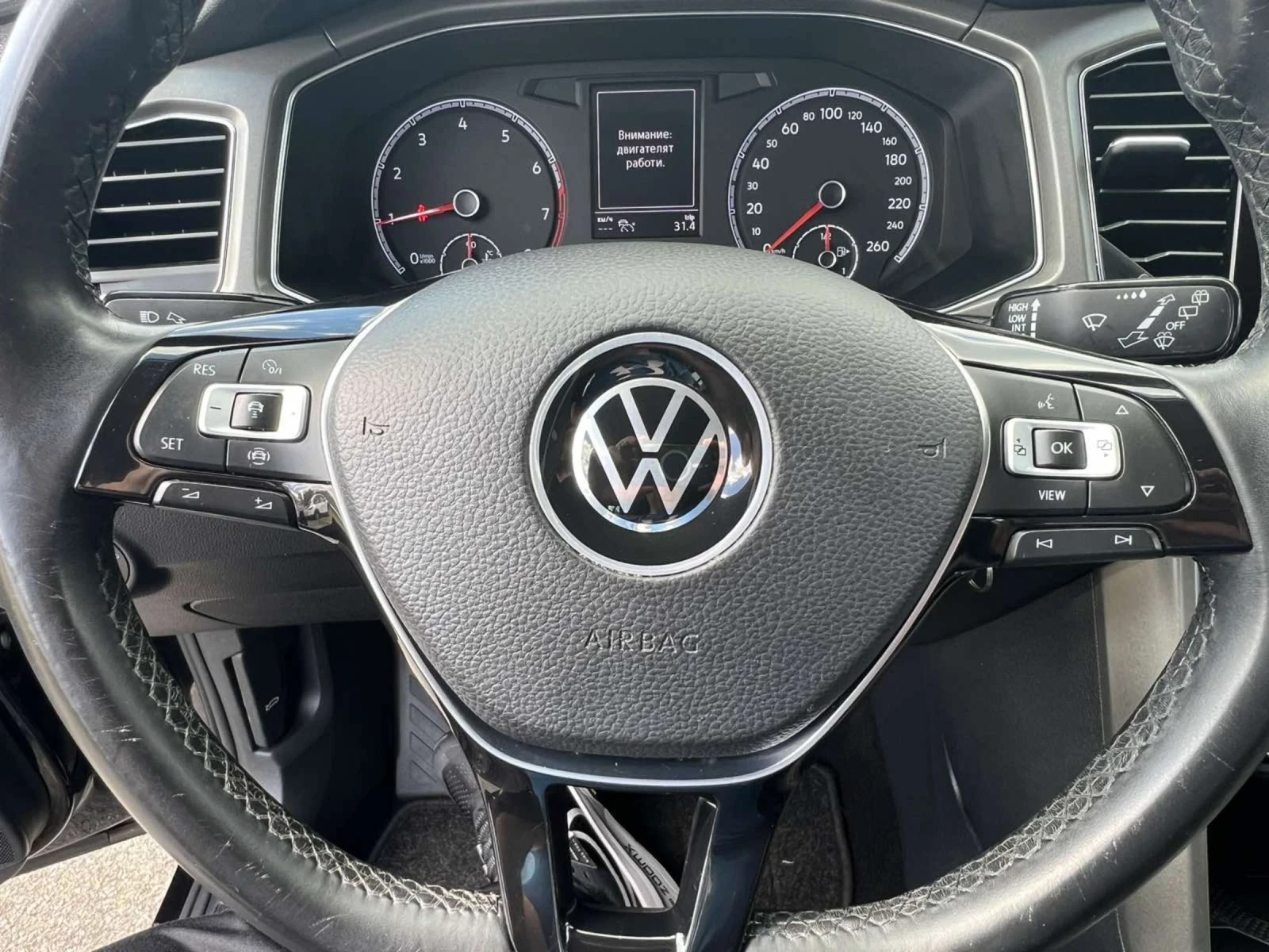 VW T-Roc | Mobile.bg   11