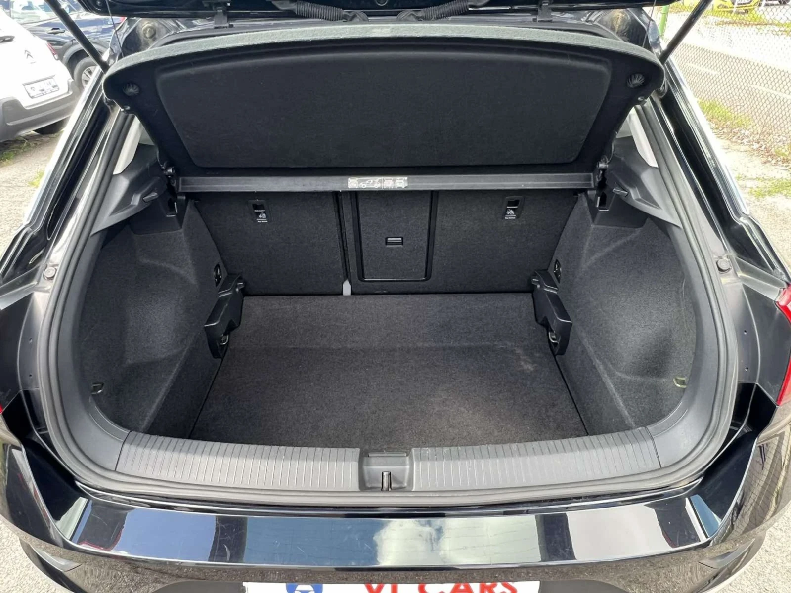 VW T-Roc | Mobile.bg   16