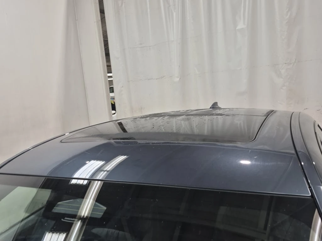 BMW X6 * XDRIVE40I * CARFAX *    | Mobile.bg   13