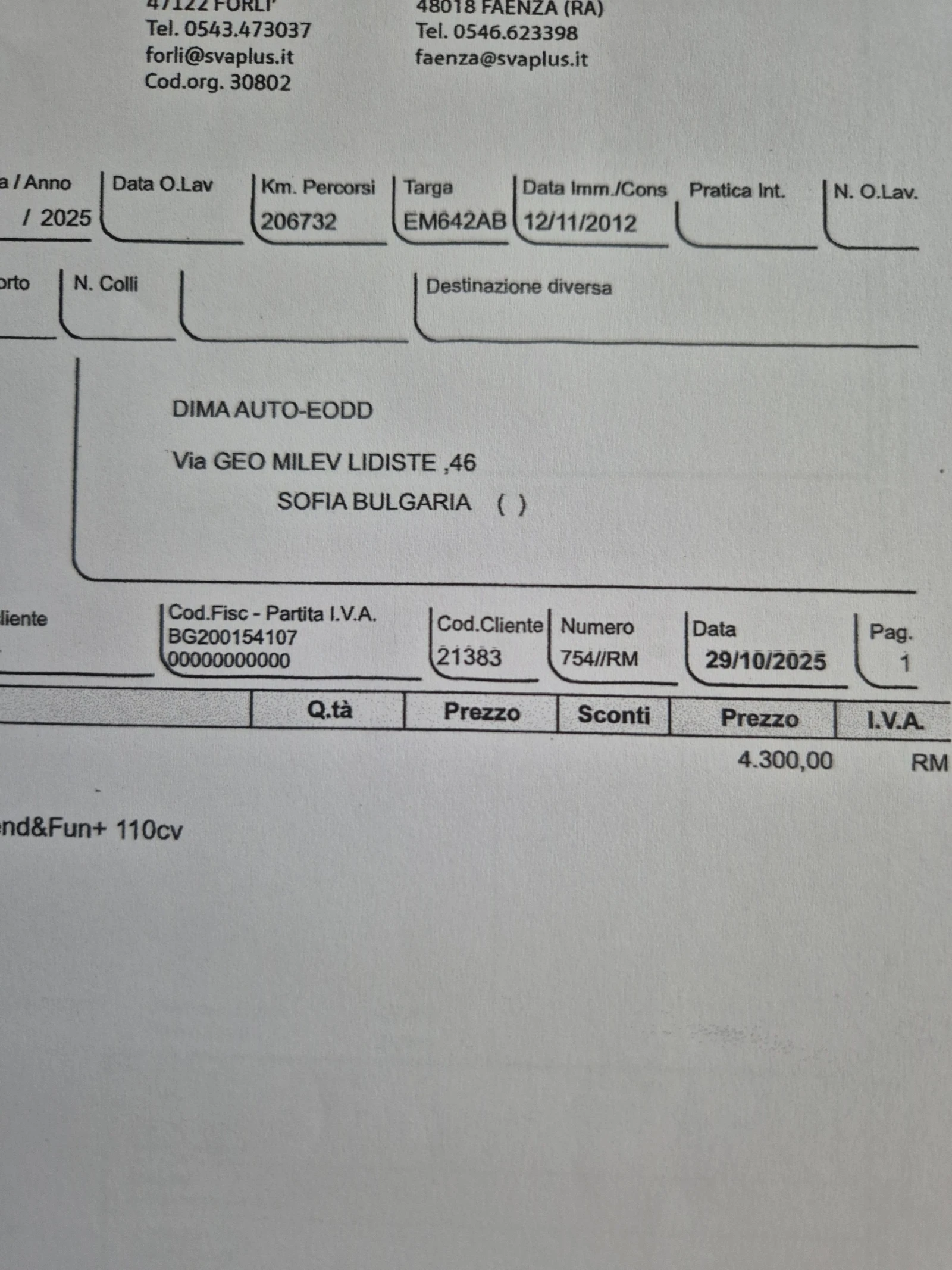 VW Tiguan 2.0TDI FACELIFT ���� ������ ��� ����� � ���������  | Mobile.bg � ����������� 17