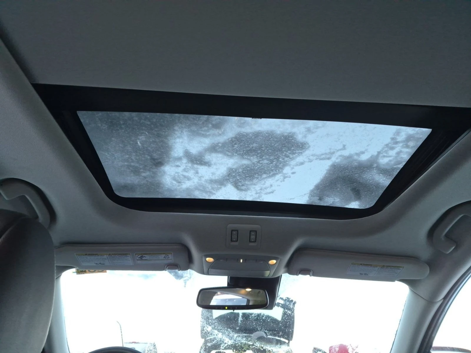 Nissan Murano SL � ����������� & ���� ������ | Mobile.bg � ����������� 13