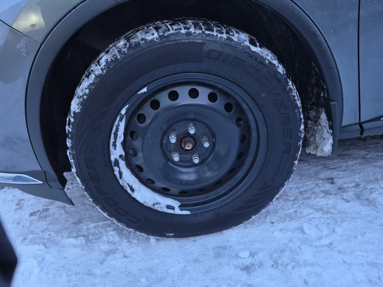 Nissan Murano SL С РЕГИСТРАЦИЯ & АВТО КРЕДИТ - изображение 7