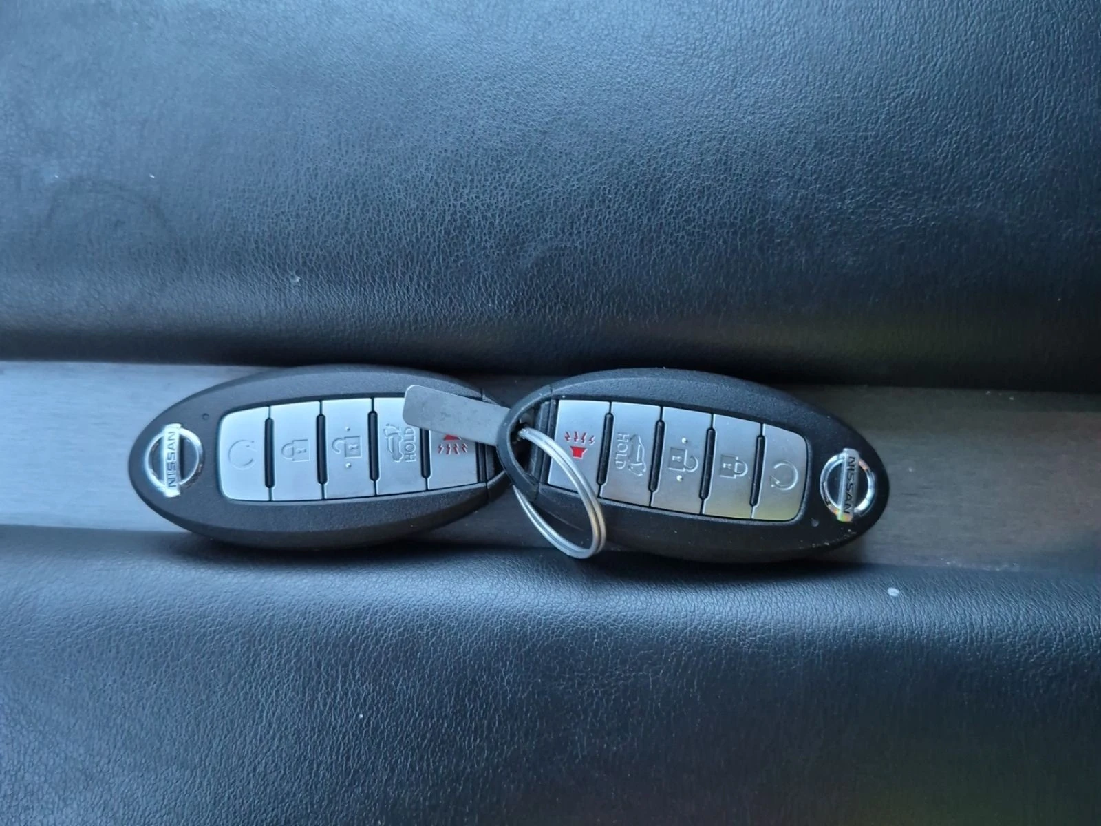 Nissan Murano SL � ����������� & ���� ������ | Mobile.bg � ����������� 14