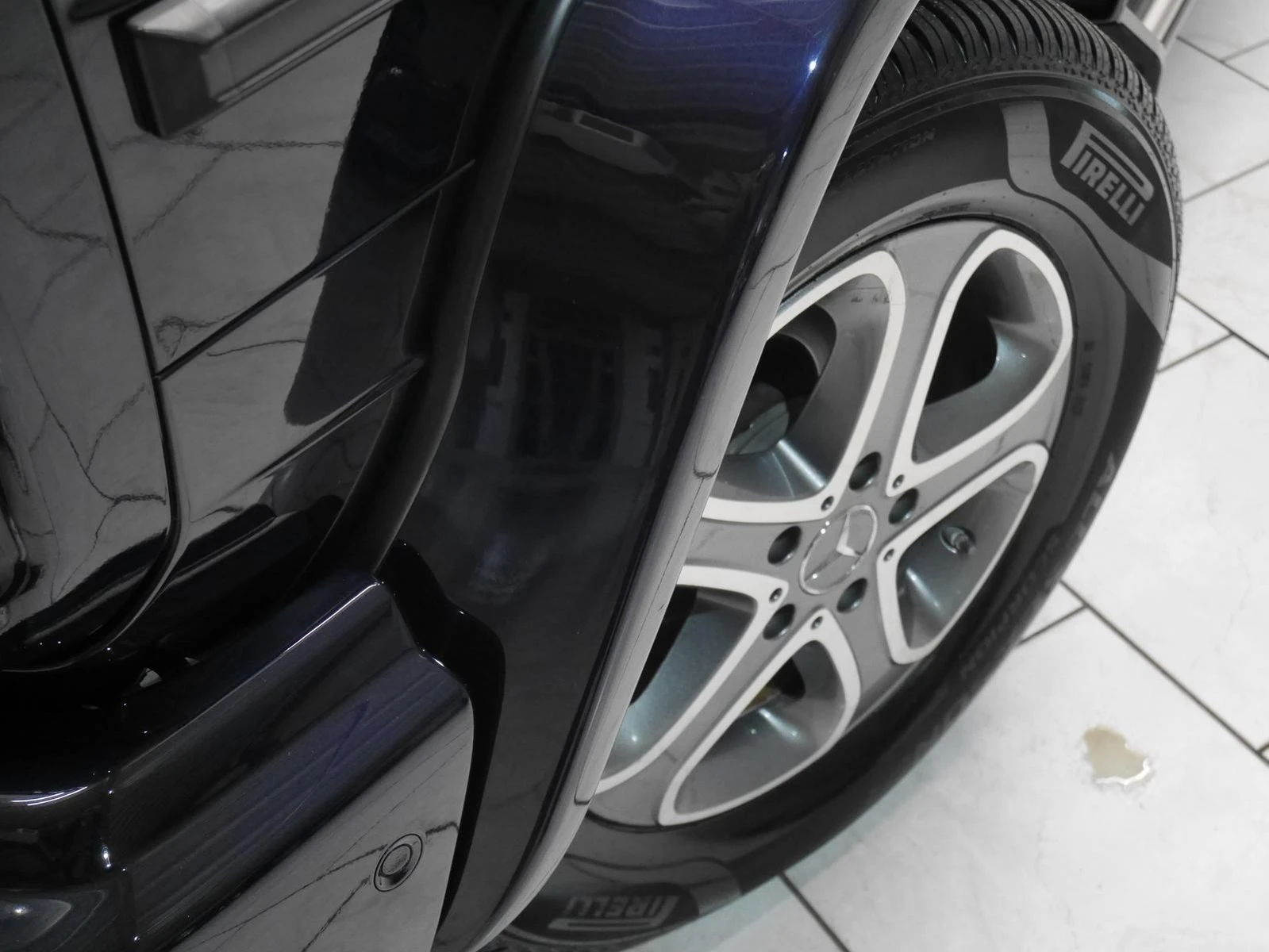 Mercedes-Benz G 350 Diesel | Mobile.bg � ����������� 15