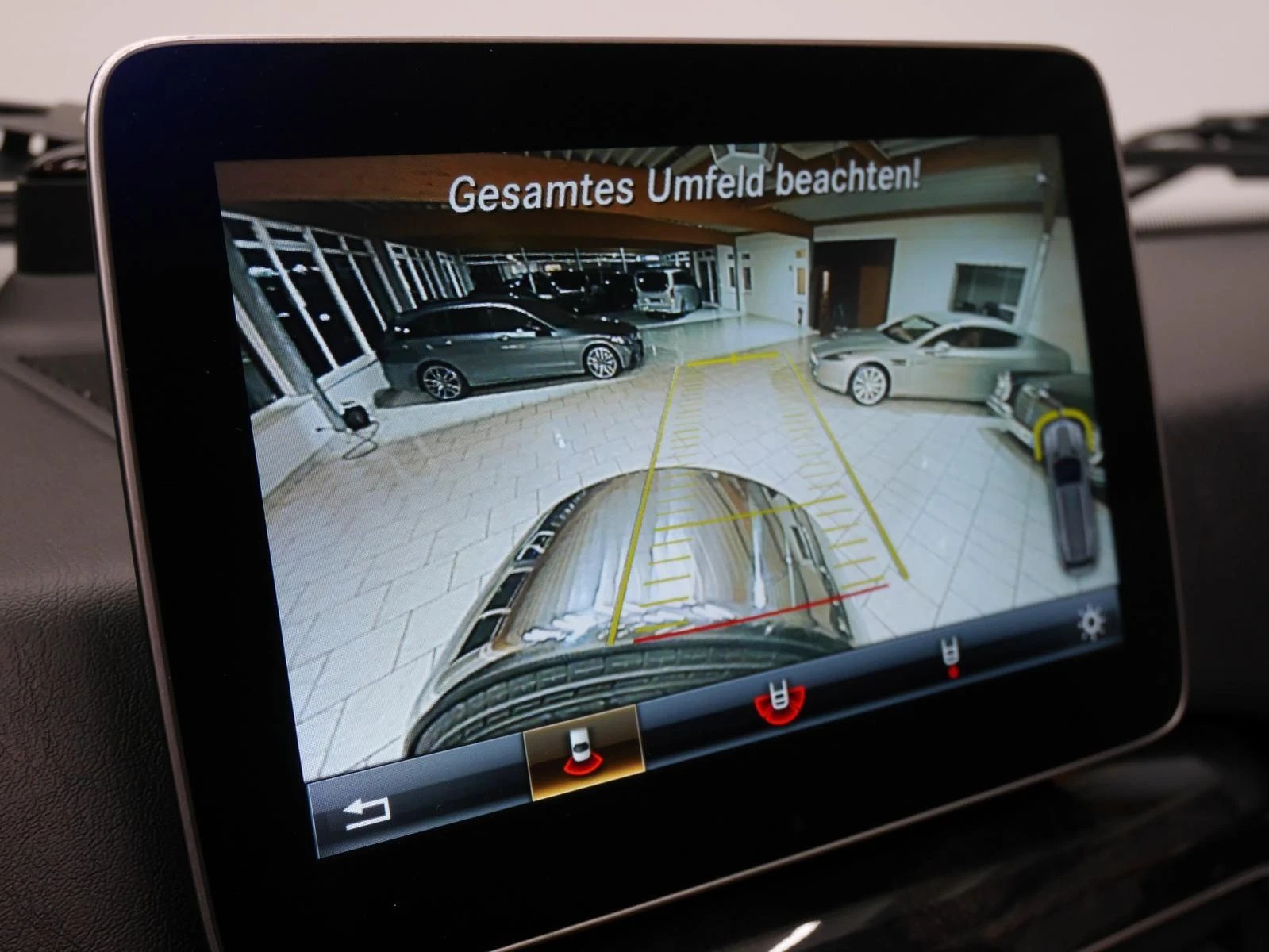 Mercedes-Benz G 350 Diesel | Mobile.bg � ����������� 17