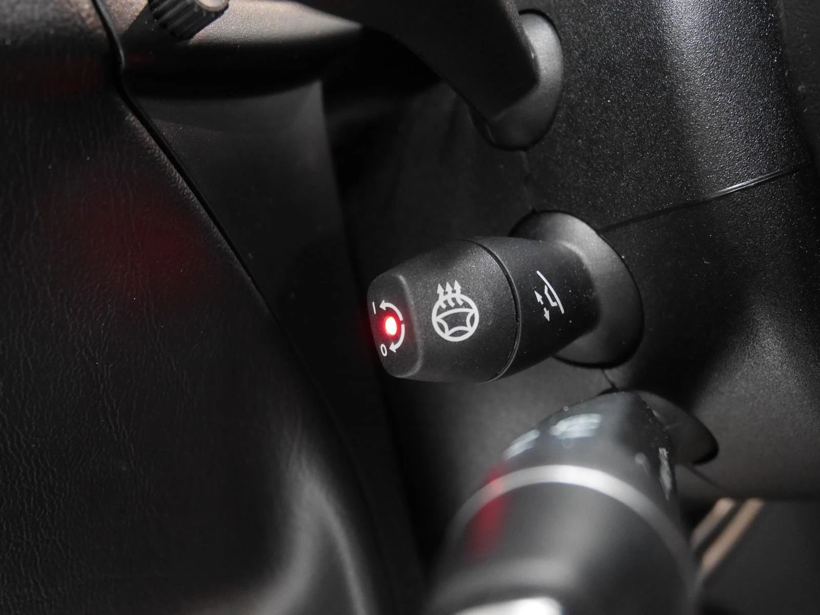 Mercedes-Benz G 350 Diesel - изображение 2