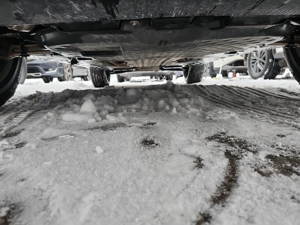 Mercedes-Benz GLC * 300 * ����� �����* * ������ �������*  | Mobile.bg � ����������� 17