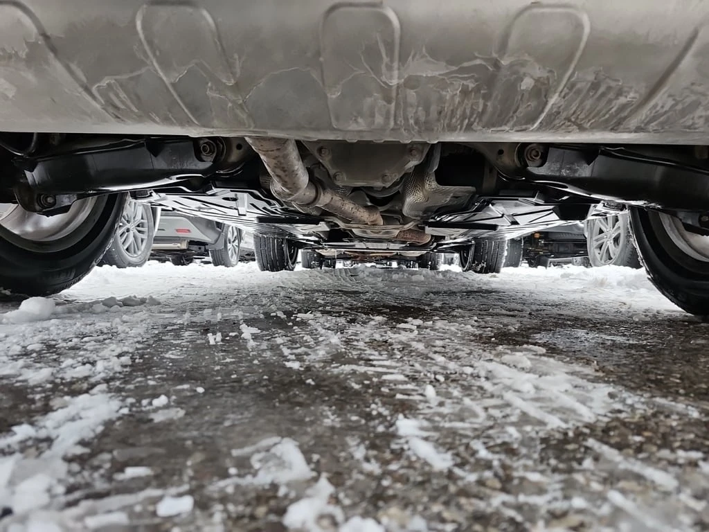 Mercedes-Benz GLC * 300 * ����� �����* * ������ �������*  | Mobile.bg � ����������� 15