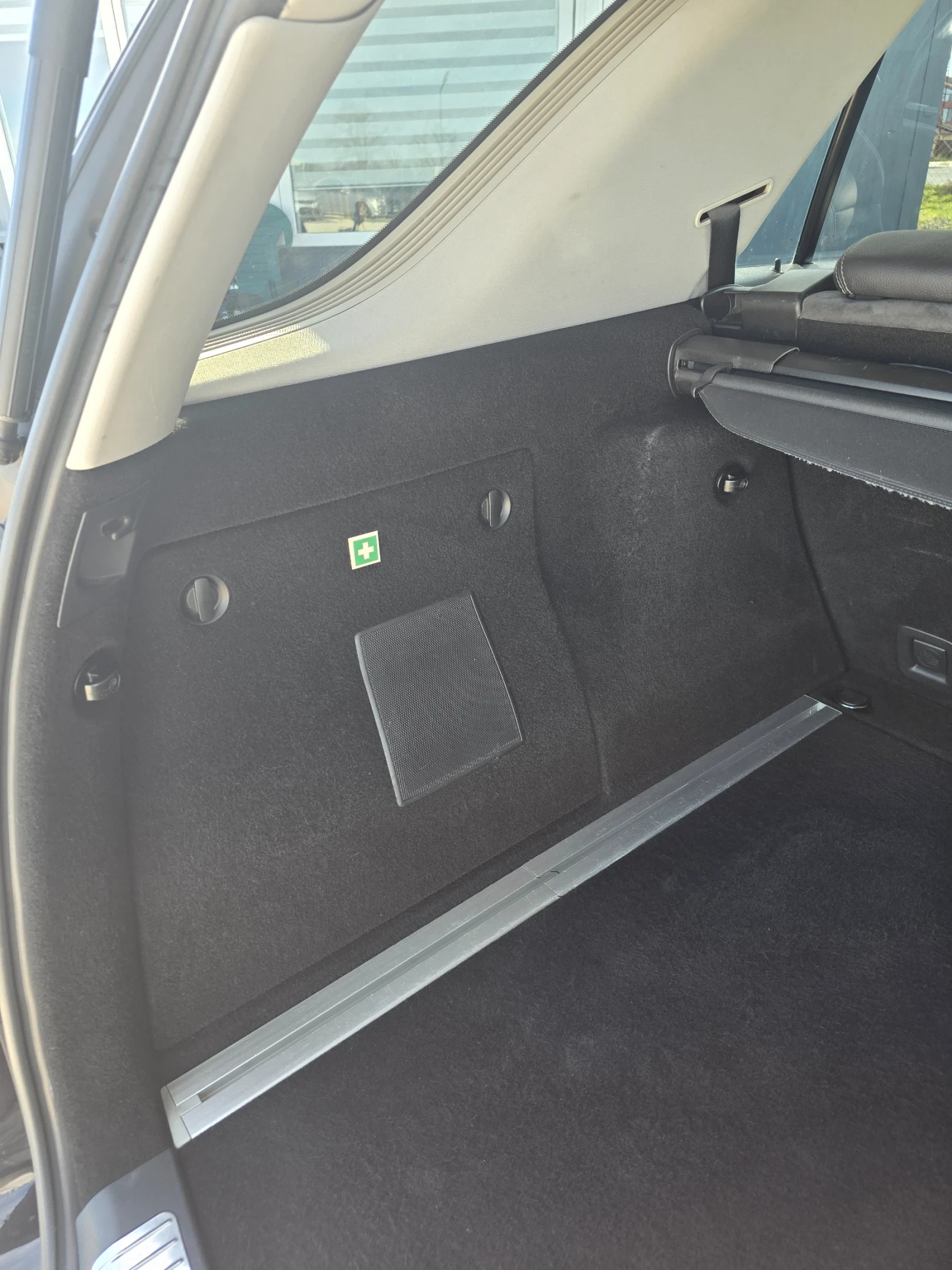 Mercedes-Benz ML 350 Facelift | Mobile.bg � ����������� 15