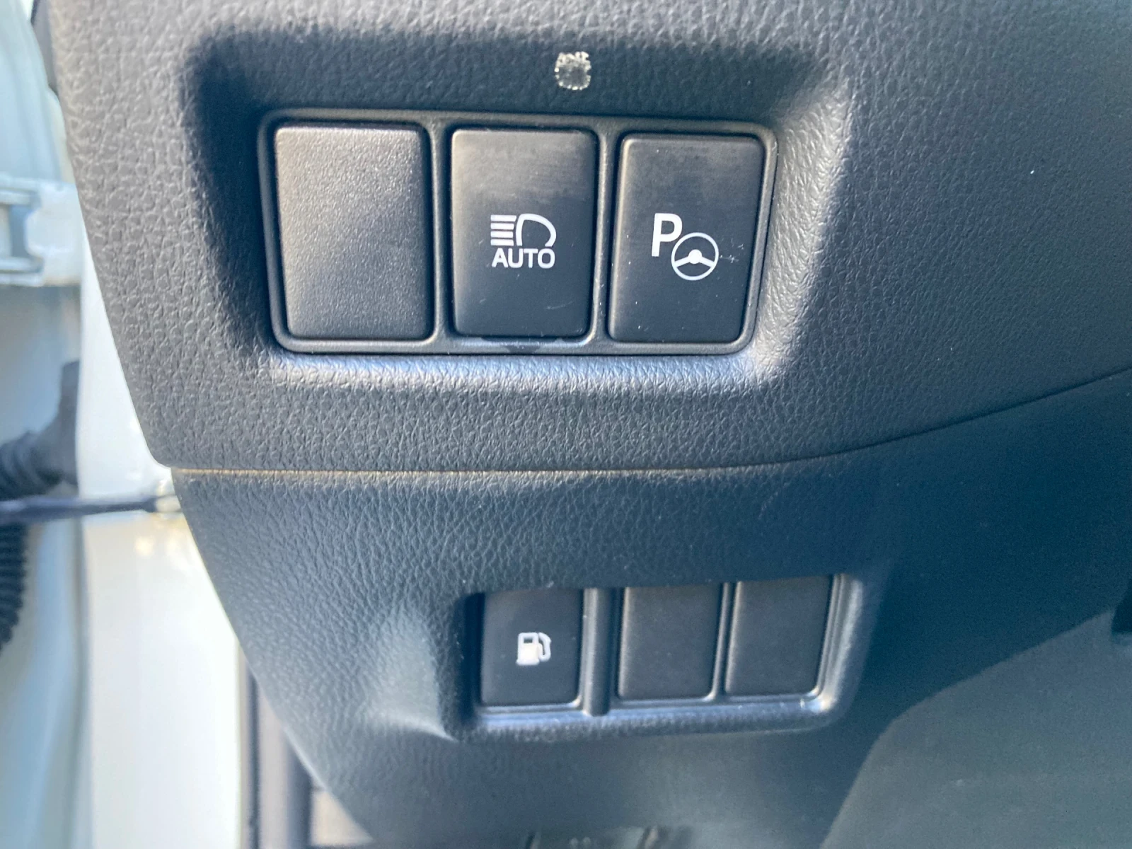 Toyota C-HR 1.8 Benzin/Hibrid Avtomatik FULL 163000km | Mobile.bg � ����������� 13