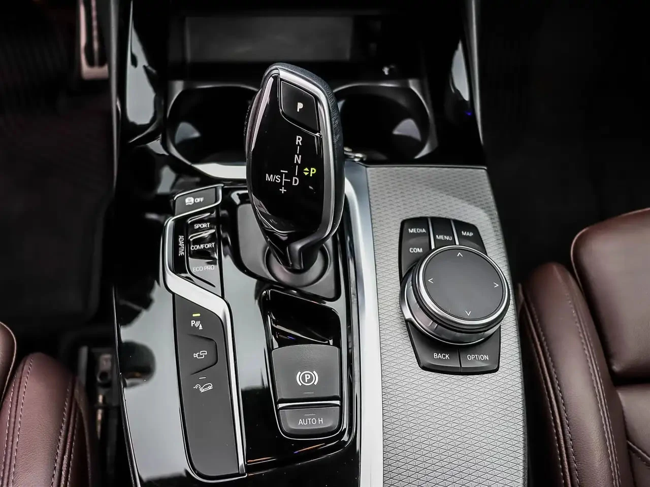 BMW X3 * ���� ������* ���� �� �� * �������� ������� *  | Mobile.bg � ����������� 12